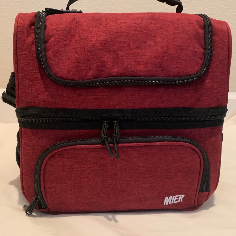 Lunch Bag